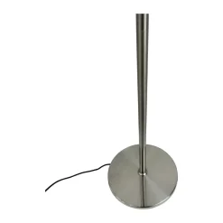 Oulu Gulvlampe