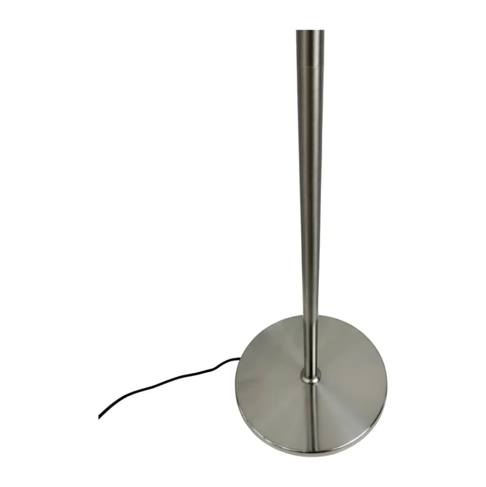 Oulu Gulvlampe