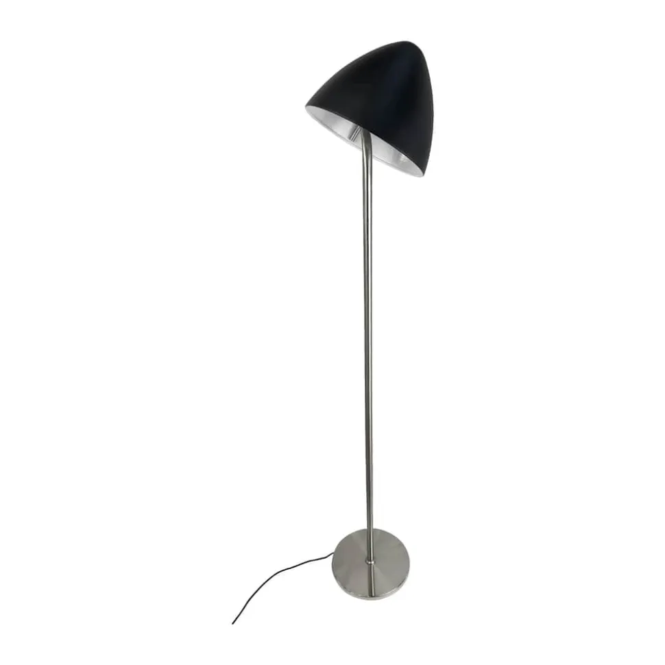 Oulu Gulvlampe