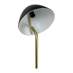 Oulu Gulvlampe