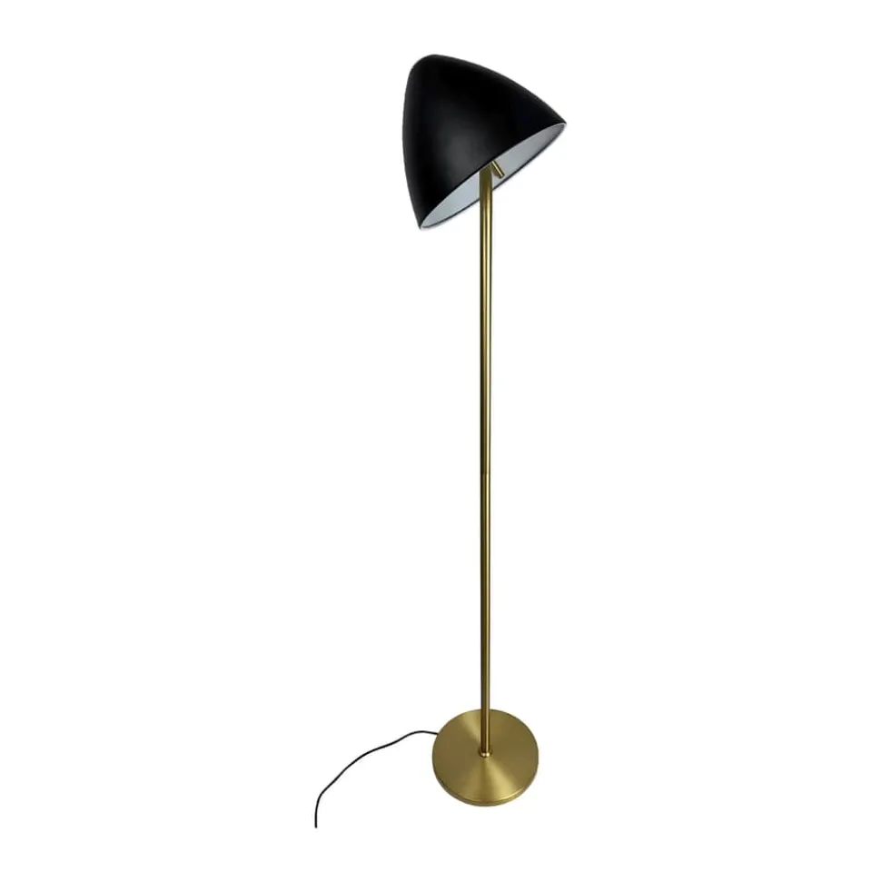Oulu Gulvlampe