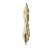 Outdoor Capri Parasol