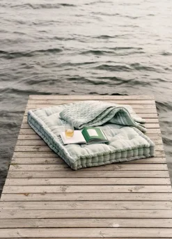 Pallehynde