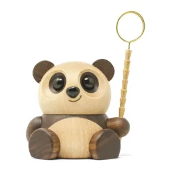 Panda - Chi Chi