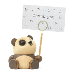 Panda - Chi Chi