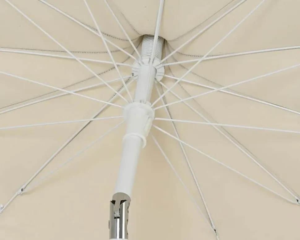Parasol