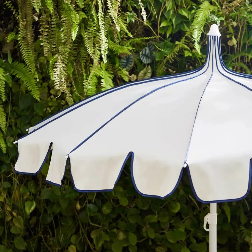 Parasol