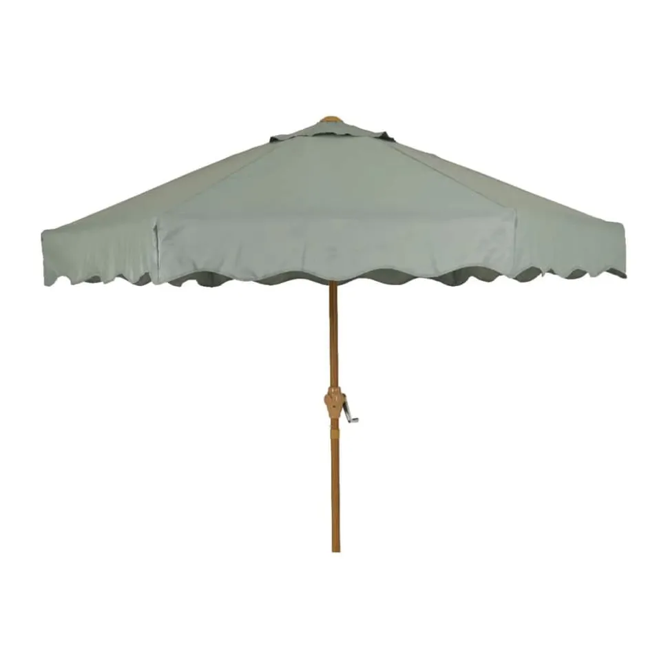Parasol