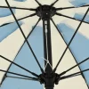 Parasol