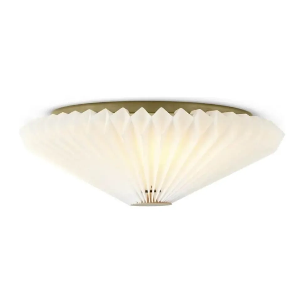 Paris Væg/Loftlampe