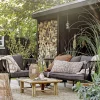 Pavone Sofa