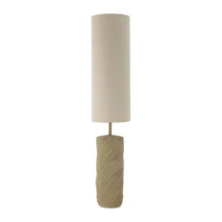 Payah Gulvlampe