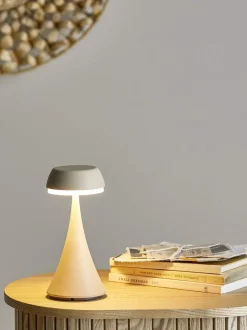Pepple LED Lampe