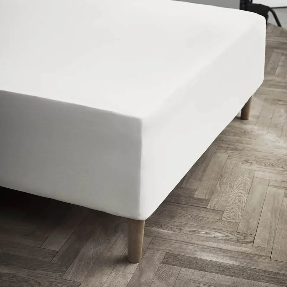 Percale Boxlagen