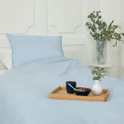 Percale Sengetøj