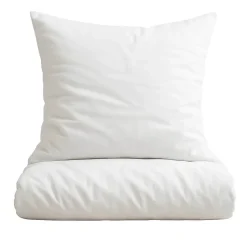 Percale Sengetøj
