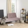 Perugia Sovesofa