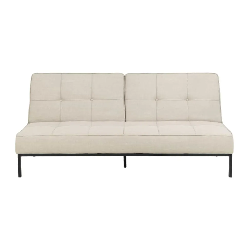 Perugia Sovesofa