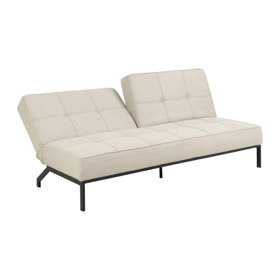Perugia Sovesofa