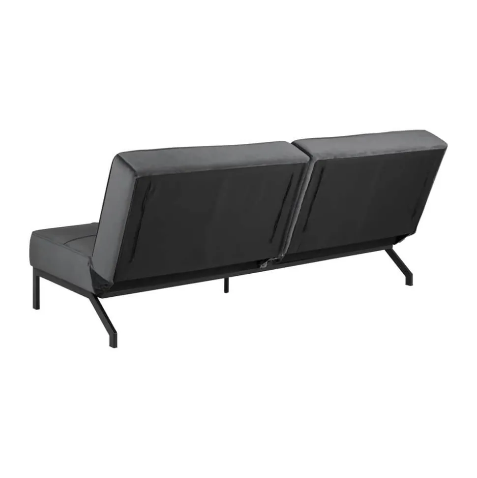 Perugia Sovesofa