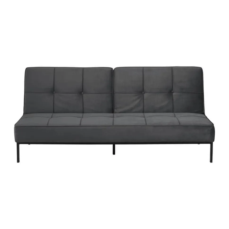 Perugia Sovesofa