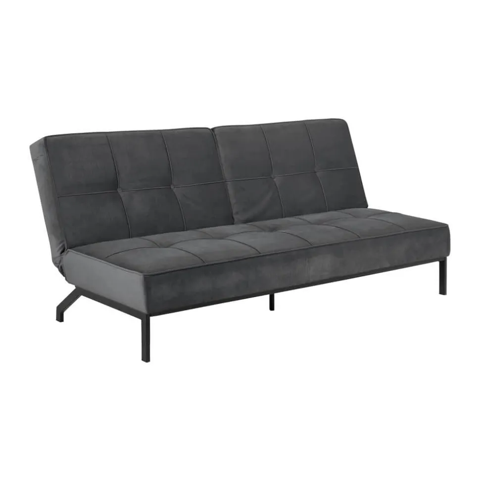 Perugia Sovesofa