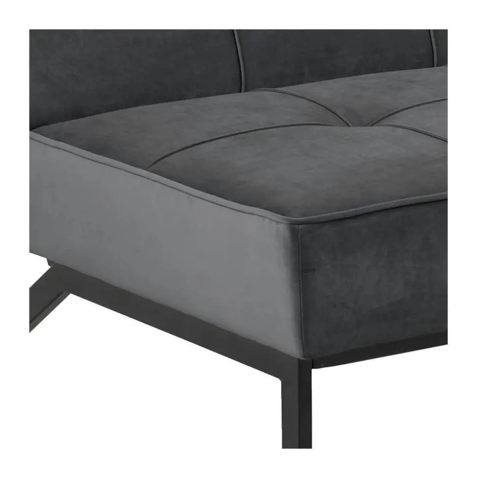 Perugia Sovesofa