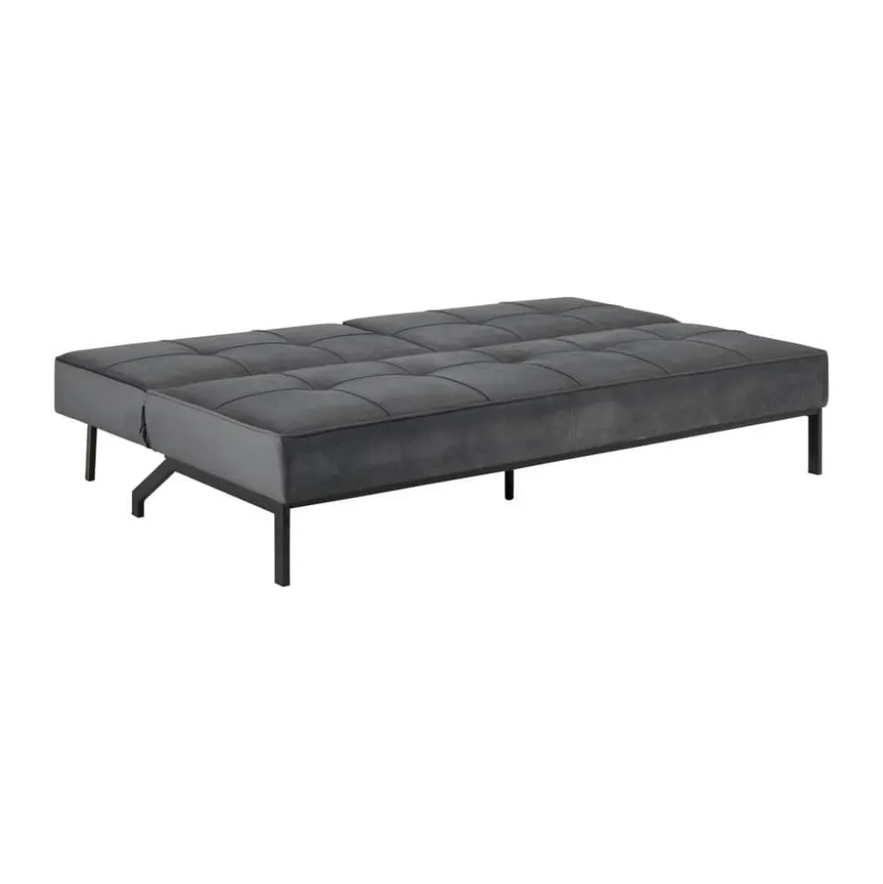 Perugia Sovesofa