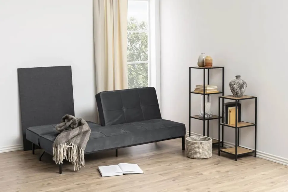 Perugia Sovesofa