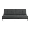 Perugia Sovesofa