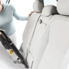 Pets Håndstøvsuger CH950EUT