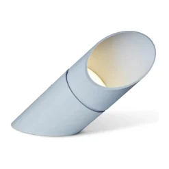 Phister Lampe
