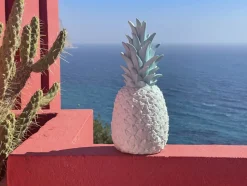 Piñacolada Lampe - Ananas
