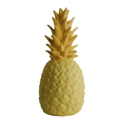 Piñacolada Lampe - Ananas