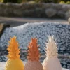 Piñacolada Lampe - Ananas