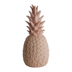 Piñacolada Lampe - Ananas