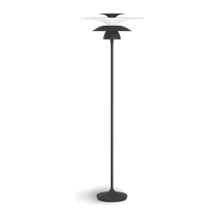 Picasso Gulvlampe