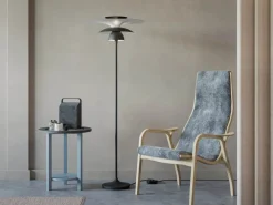Picasso Gulvlampe