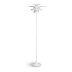 Picasso Gulvlampe