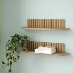 Pillar Hylde