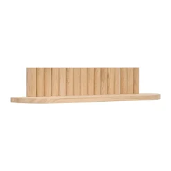 Pillar Hylde
