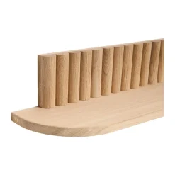 Pillar Hylde