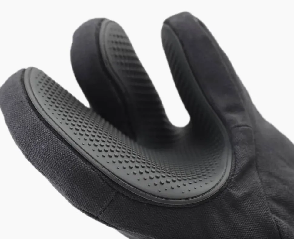 Pinch Ovnhandske