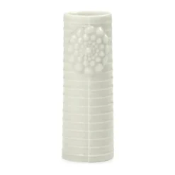 Pipanella Lines Vase