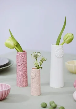 Pipanella Vase - 3 stk.