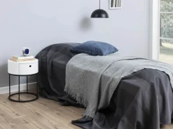 Polo Natbord