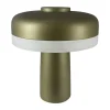 Porter LED-lampe