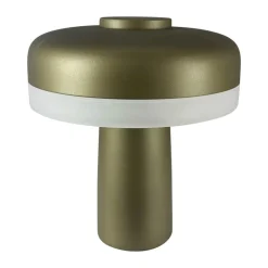 Porter LED-lampe