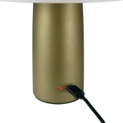 Porter LED-lampe