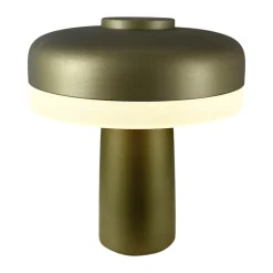 Porter LED-lampe